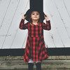 courtney_0331